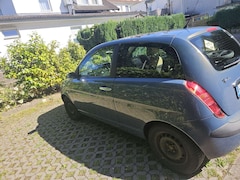 Bild des Angebotes Lancia Ypsilon Y 1.2 16v Oro