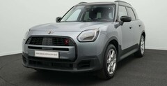 Bild des Angebotes MINI Countryman S All4 MINI Countryman S ALL4