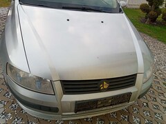 Bild des Angebotes Fiat Stilo 1.9 JTD 140 Multijet  Dynamic