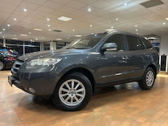 Bild des Angebotes Hyundai SANTA FE Edition+