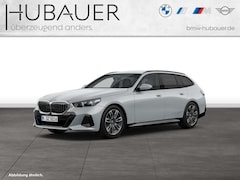 Bild des Angebotes BMW 520 d Touring [M Sport, AHK, ACC, RFK, h&k Sound]