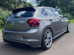 Bild des Angebotes VW Polo GTI
