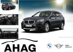 Bild des Angebotes BMW X1 sDrive18i Advantage Panorama Klimaaut. PDC
