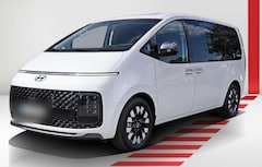 Bild des Angebotes Hyundai STARIA 7-Sitzer HEV SIGNATURE Panoramadach