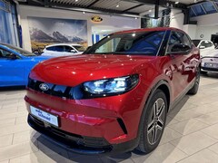 Bild des Angebotes Ford Capri 250 kW Dual-Motor AWD Premium