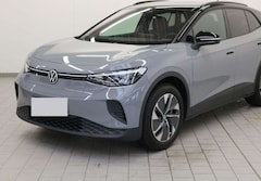 Bild des Angebotes VW ID.4 ID.4 4MotionPro