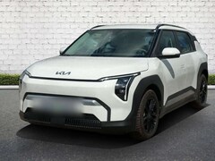 Bild des Angebotes Kia EV3 58.3 AIR WIN