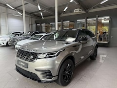 Bild des Angebotes Land Rover Range Rover Velar 3.0 d SE R-Dynamic S/S LED ACC Pano AHK