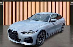 Bild des Angebotes BMW 420 i M Sport*Cockpit Plus*ACC*HiFi*