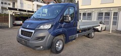 Bild des Angebotes Peugeot Boxer 335 L3 BlueHDi 130