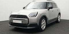 Bild des Angebotes MINI Countryman E Classic Trim