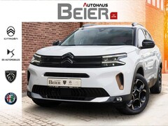 Bild des Angebotes Citroen C5 Aircross 145 ë-DSC6 C-Series Sitzh./ Klimaau./ PDC