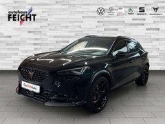 Bild des Angebotes CUPRA Formentor VZ5 VZ5 2.5 TSI 4Drive+PANO+LED+NAVI+BEATS