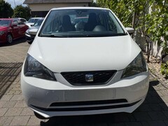 Bild des Angebotes SEAT Mii Chic