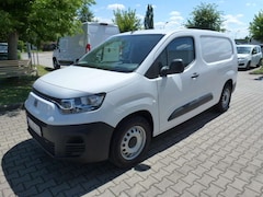 Bild des Angebotes Fiat Doblo KaWa L2 50 kWh (136 PS)