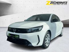 Bild des Angebotes Opel Corsa F 1.2 Klima Tempomat PDC