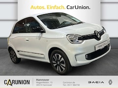 Bild des Angebotes Renault Twingo E-TECH  TWINGO E-Tech 100% elektrisch