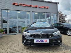 Bild des Angebotes BMW 120 1 Limousine 5-trg. 120 i Advantage