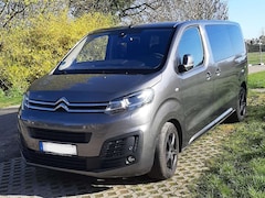 Bild des Angebotes Citroen Jumpy Jumpy Eco M BlueHDi 150 Profi