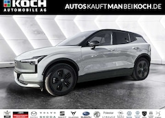 Bild des Angebotes Volvo EX30 Twin Motor Performance AWD Cross Country Ultr