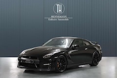 Bild des Angebotes Nissan GT-R GT-R Premium Edition