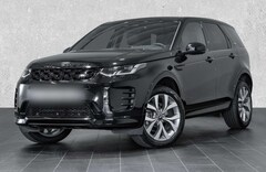 Bild des Angebotes Land Rover Discovery Sport D200 Dynamic HSE / Surround-Kamera SHZ 4xSHZ