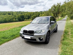 Bild des Angebotes BMW X5 M xDrive30d Sport Edition M-Paket
