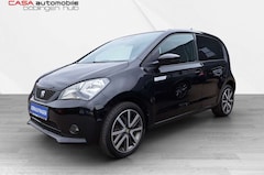 Bild des Angebotes SEAT Mii electric Edition Power Charge SHZ GRA