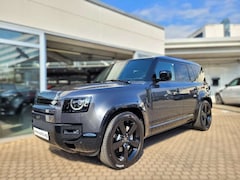 Bild des Angebotes Land Rover Defender 110 D300 X-Dynamic HSE*22"*Standheizung*AHK