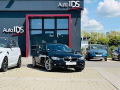 Bild des Angebotes BMW 318 3 Touring 318 i
