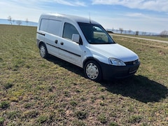 Bild des Angebotes Opel Combo Combo 1.3 CDTI L2H1