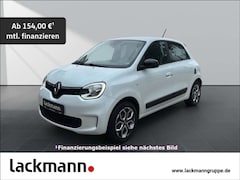 Bild des Angebotes Renault Twingo 1.0 Equilibre*CarPlay*DAB*SHZ*