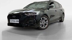 Bild des Angebotes Ford Focus ST-LINE