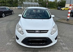 Bild des Angebotes Ford C-Max 2.0 TDCi Trend