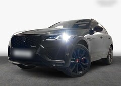 Bild des Angebotes Jaguar F-Pace P400 AWD R-Dynamic HSE