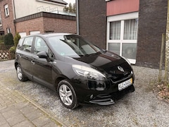 Bild des Angebotes Renault Scenic TomTom Edition