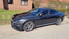 Bild des Angebotes VW Arteon 2.0 tdi Sport 4motion 190cv dsg