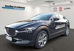 Bild des Angebotes Mazda CX-30 e-SKYACTIV-G 140 Autom. Takumi