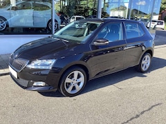 Bild des Angebotes Skoda Fabia 1.0 MPI Cool Plus/Bluetooth/DAB/PDC/SHZ