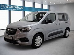 Bild des Angebotes Opel Combo Life Elegance 1.5 Diesel