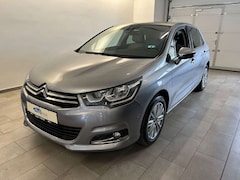 Bild des Angebotes Citroen C4 Lim. Selection