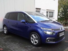 Bild des Angebotes Citroen Grand C4 Picasso /Spacetourer Selection/7-Sitze