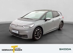Bild des Angebotes VW ID.3 PRO PERFORMANCE PANO WÄRMEP MATRIX KAMERA