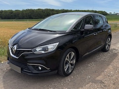 Bild des Angebotes Renault Scenic Scenic ENERGY TCe 115 INTENS