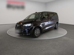 Bild des Angebotes VW T7 Multivan 2.0 TSI DSG (Garantie 05/2030.7-Sitzer.SHZ.Kamera.