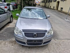 Bild des Angebotes VW Polo Cross 1.4 CrossPolo