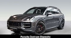 Bild des Angebotes Porsche Cayenne GTS Head-Up;AHZV;Chrono;Standhzg.