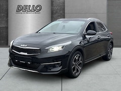 Bild des Angebotes Kia XCeed Black Edition 150kw AT Leder Navi Digitales Cockpi