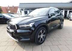 Bild des Angebotes Volvo XC40 XC40 Inscription 2WD