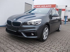 Bild des Angebotes BMW 225 225 xe Active Tourer Advantage, Kamera, Navi, USB
